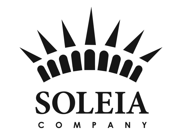 About Soleia